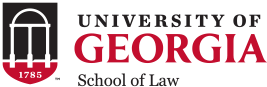 UGA Law Athens GA